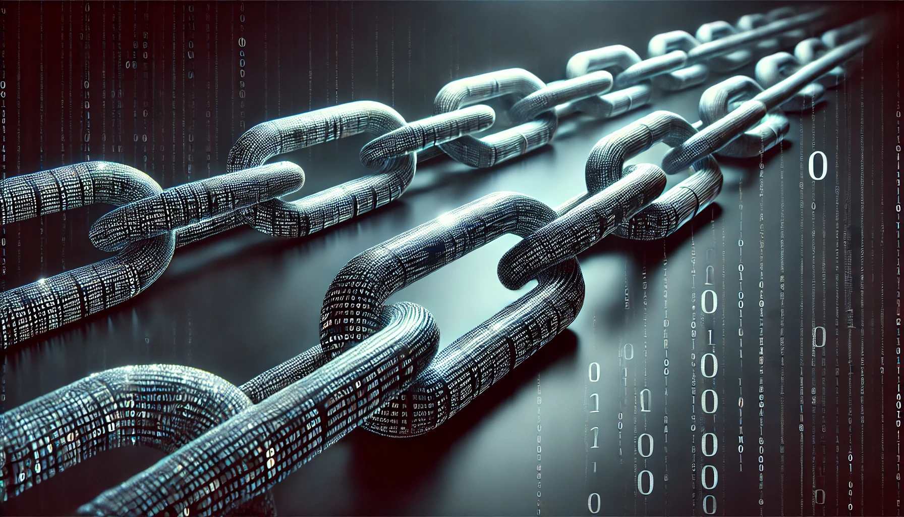 Staking Butler banner