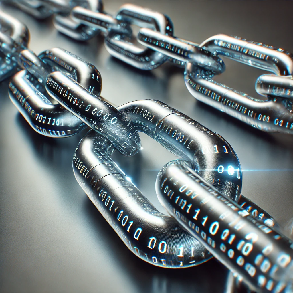 Staking Butler services banner